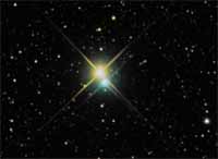 НЛО. Созвездие Лебедя, планета Пикран