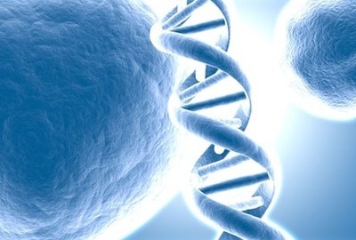 По расчетам генетиков, жизнь зародилась до Земли